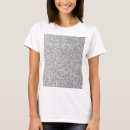 Search for black white silver clothing Grey