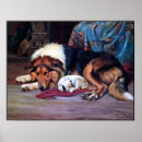 Search for rescue art Dog