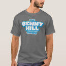 Search for british comedy tshirts Show