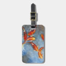 Search for koi accessories Animal