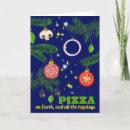 Search for foodie christmas cards Chef