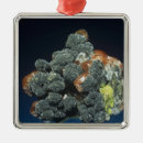 Search for cutout christmas tree decorations Crystal