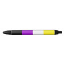 Search for binary office supplies Pride