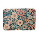 Search for bohemian bath mats Boho