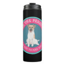 Search for dog person mugs Weimaraner