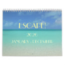 Search for seascape calendars Photography