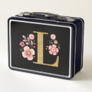 Search for cute lunch boxes Elegant