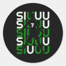 Search for soccer lovers stickers Fan