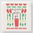 Search for mary coasters Tomato