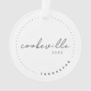Search for tennessee christmas tree decorations Vacation