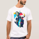 Search for mingus tshirts Music