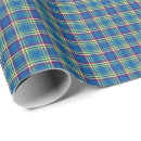 Search for yukon gift wrap Canada
