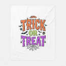 Search for halloween spider web blankets Halloweendecor