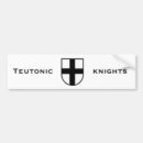 Search for romans bumper stickers Holy