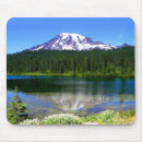 Search for wa mousepads Nature