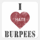 Search for hateful stickers Funny