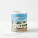 Search for sarasota mugs Vintage