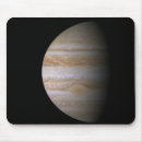 Search for space photography Jupiter