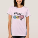 Search for hitched Honeymoon
