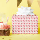 Search for funny valentines wrapping paper Happy valentine's day