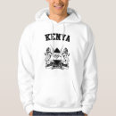 Search for kenya hoodies Coat