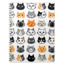Search for calico cats notebooks Siamese