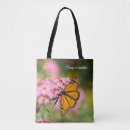 Search for change over bags For her