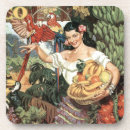 Search for mexico coasters Travel