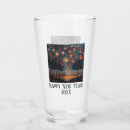 Search for fireworks drinkware Celebration