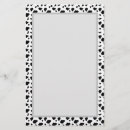 Search for unique stationery paper Chic