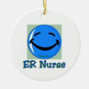 Search for hospital christmas tree decorations Medicine