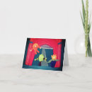Search for theatre thank you cards Play