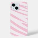 Search for zebra pattern cases Patterns
