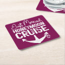 Search for married coasters Honeymoon