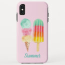 Search for frozen iphone cases Summer