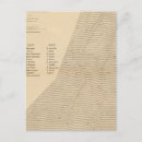 Search for stereogram Lithographed