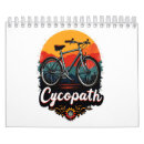 Search for cycle office supplies Funny