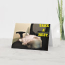 Search for taking a break cards Rest