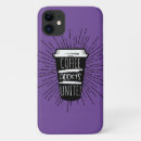 Search for addict iphone cases Coffee