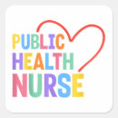 Search for public health stickers Medicine