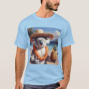 Search for koala mens tshirts Beach