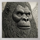 Search for cryptid art Cryptozoology