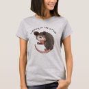 Search for scream tshirts Possum