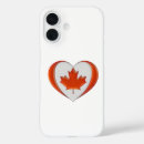 Search for canada maple leaf iphone cases Flag