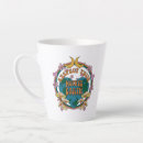 Search for respect mugs Quote