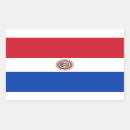 Search for paraguay stickers Country