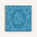 Search for pride and prejudice notebooks Mr darcy