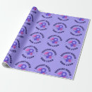 Search for feminist wrapping paper Girl power