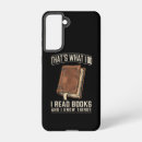 Search for book cases Funny