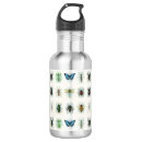 Search for bug water bottles Dragonfly